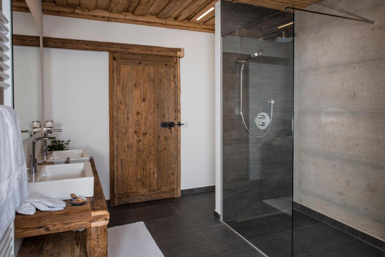 Das Chalet Schladming Kültér fotó